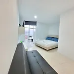 La Hoya Appartement Puerto de la Cruz (Tenerife)
