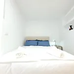 Appartement La Hoya Puerto de la Cruz (Tenerife)