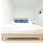 La Hoya Appartement Puerto de la Cruz (Tenerife)